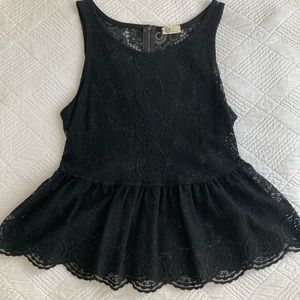 AG Adriano Goldschmied